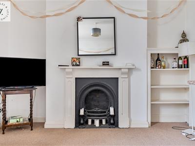 Picture 10